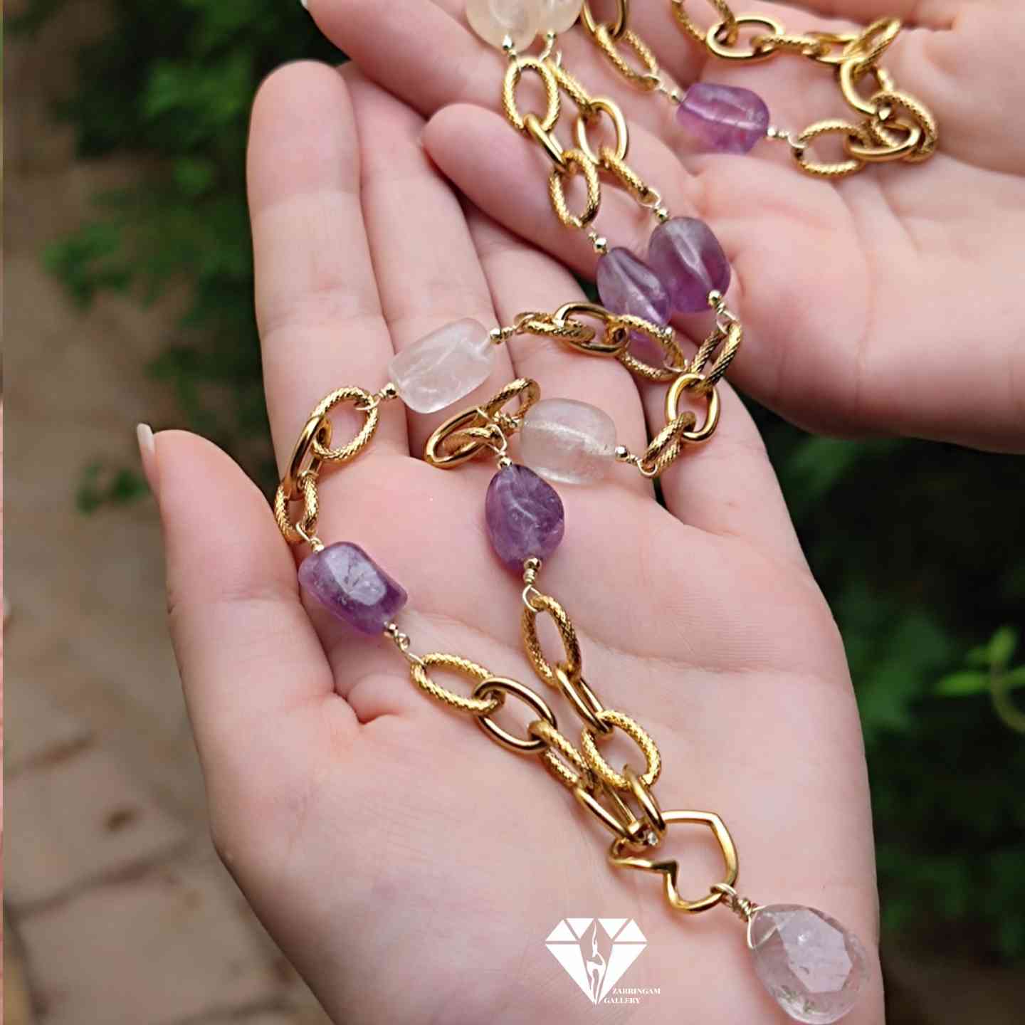 Picsart_25-06-10_15-32-52-221