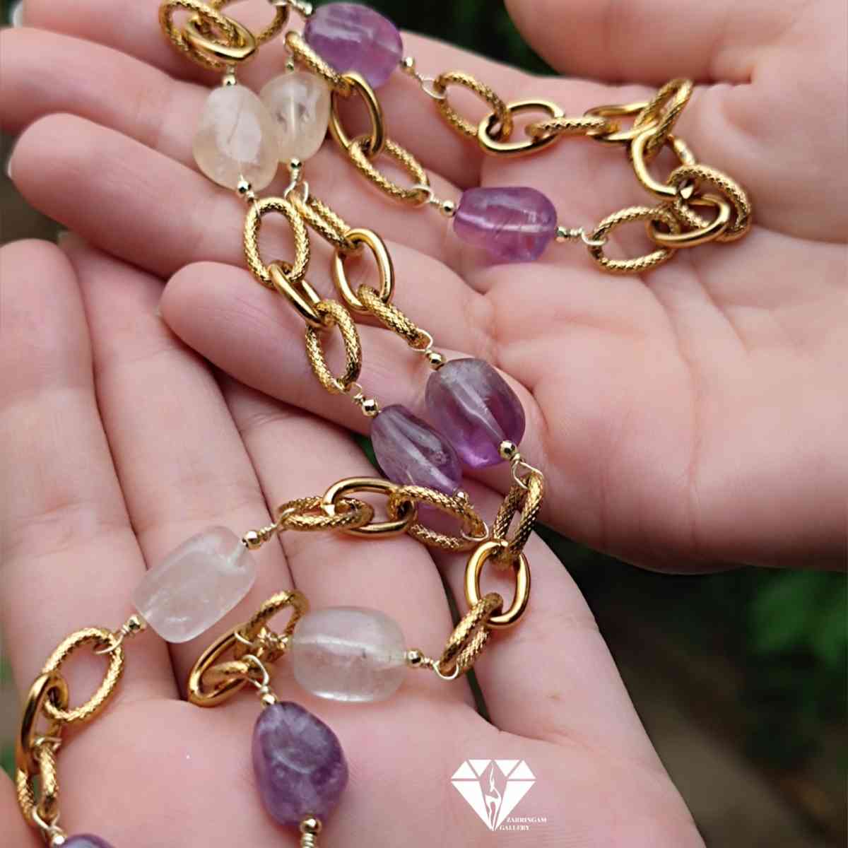 Picsart_25-06-10_15-33-12-456