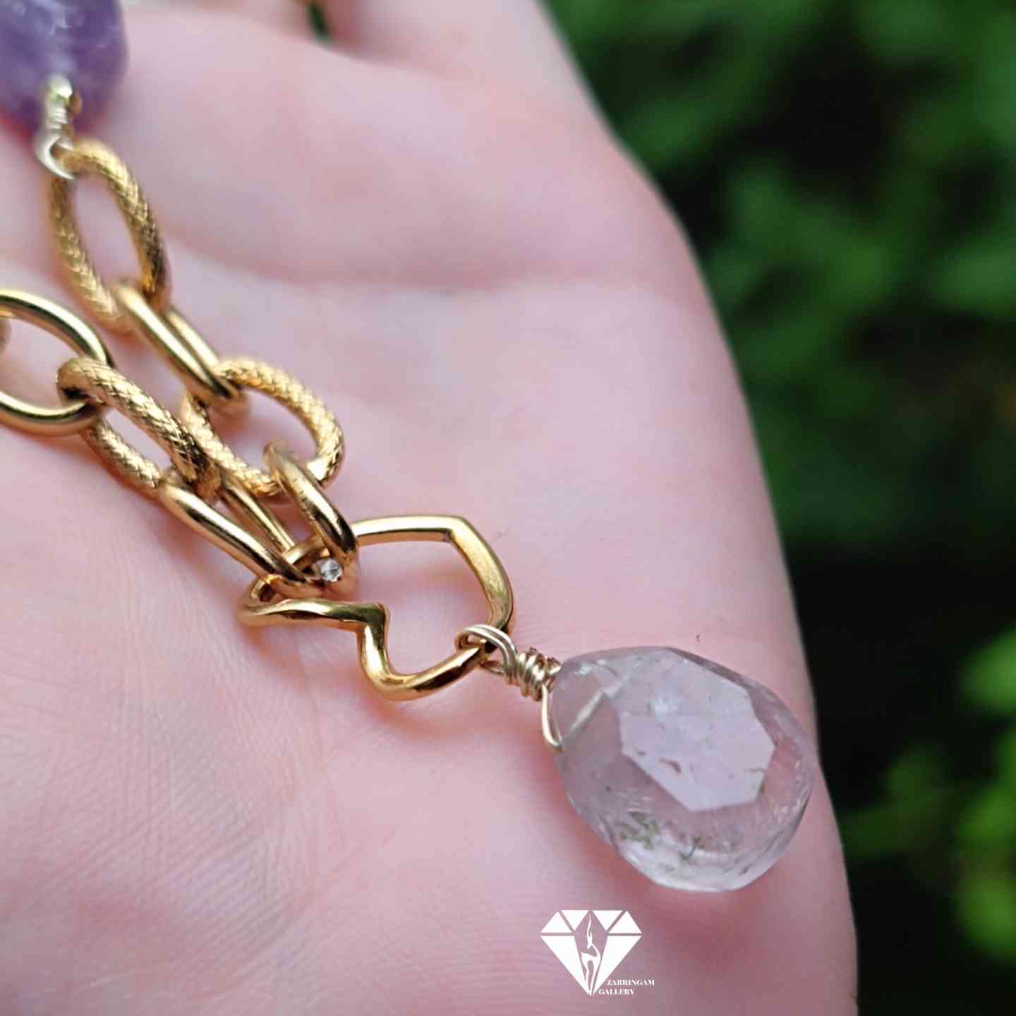 Picsart_25-06-10_15-33-35-408