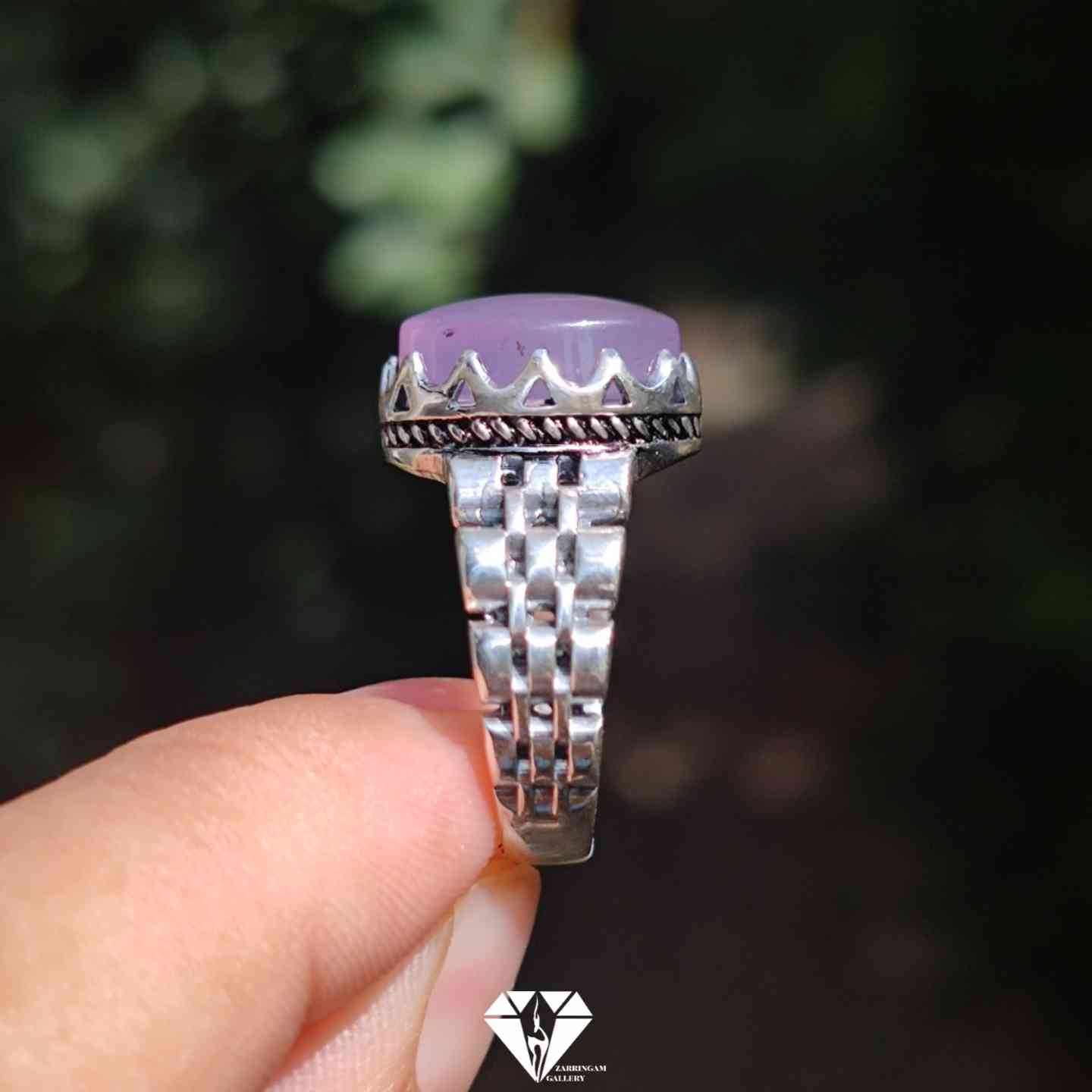 Picsart_25-07-08_14-53-43-311