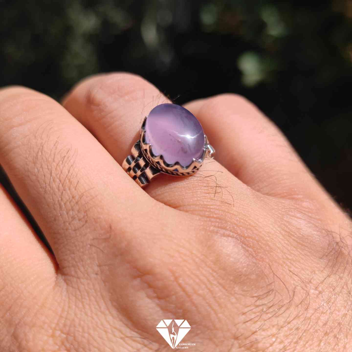 Picsart_25-07-08_14-54-21-541