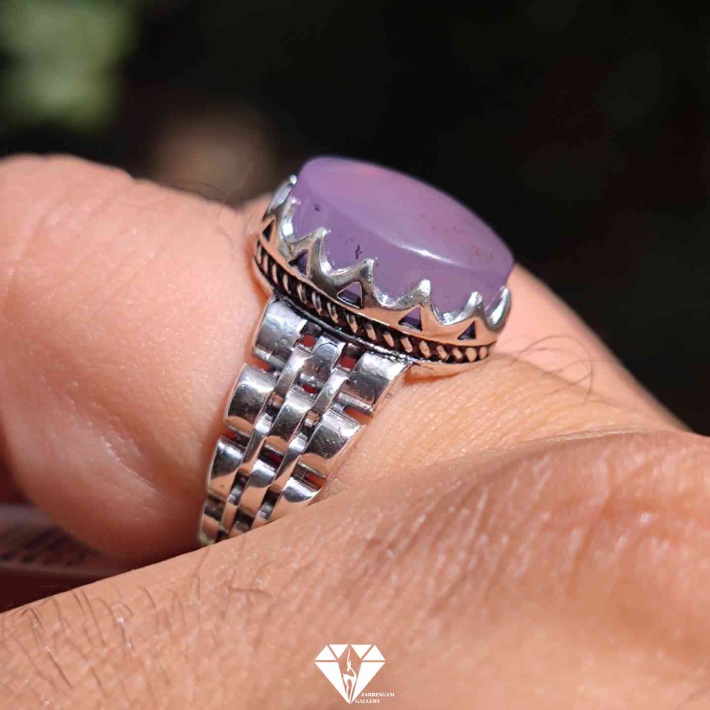 Picsart_25-07-08_14-54-43-380