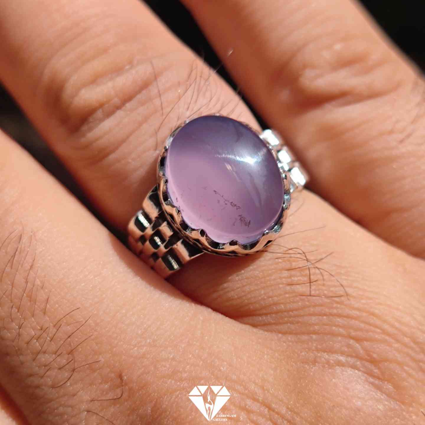 Picsart_25-07-08_14-54-55-657