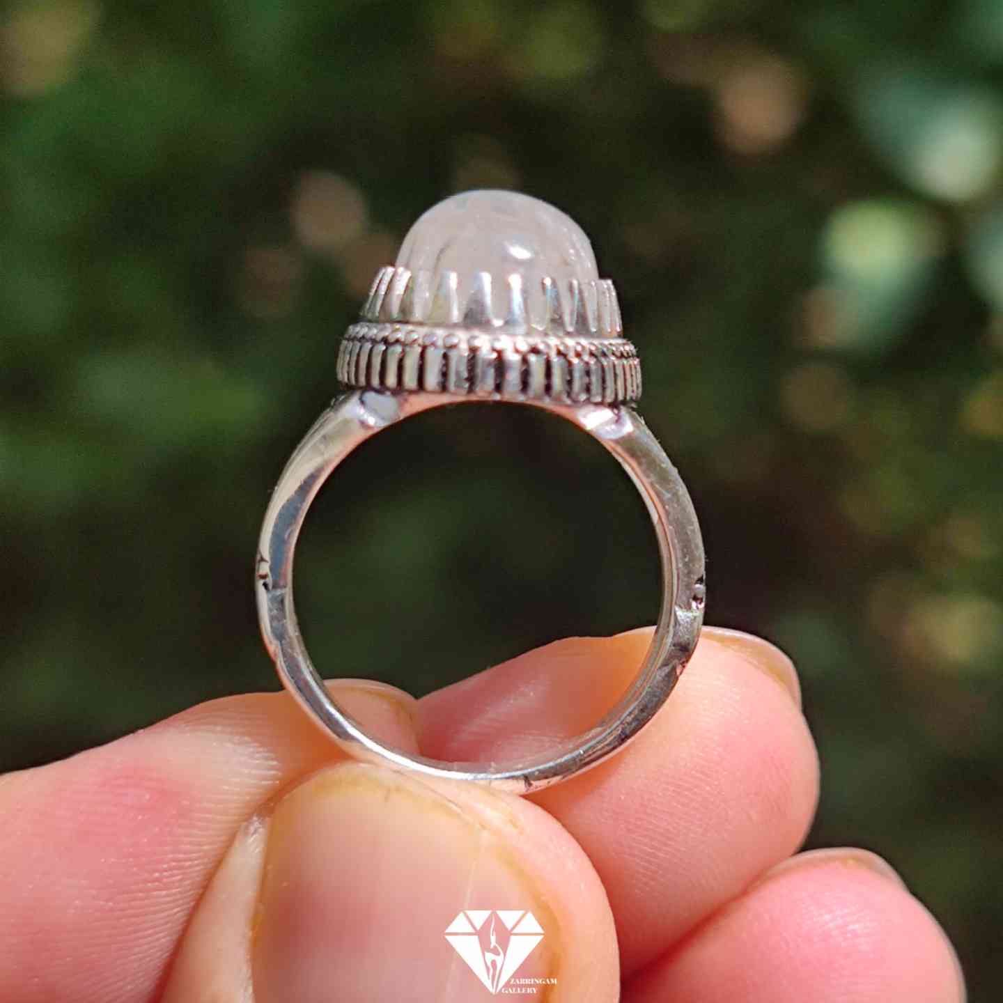 Picsart_25-07-08_15-00-18-434