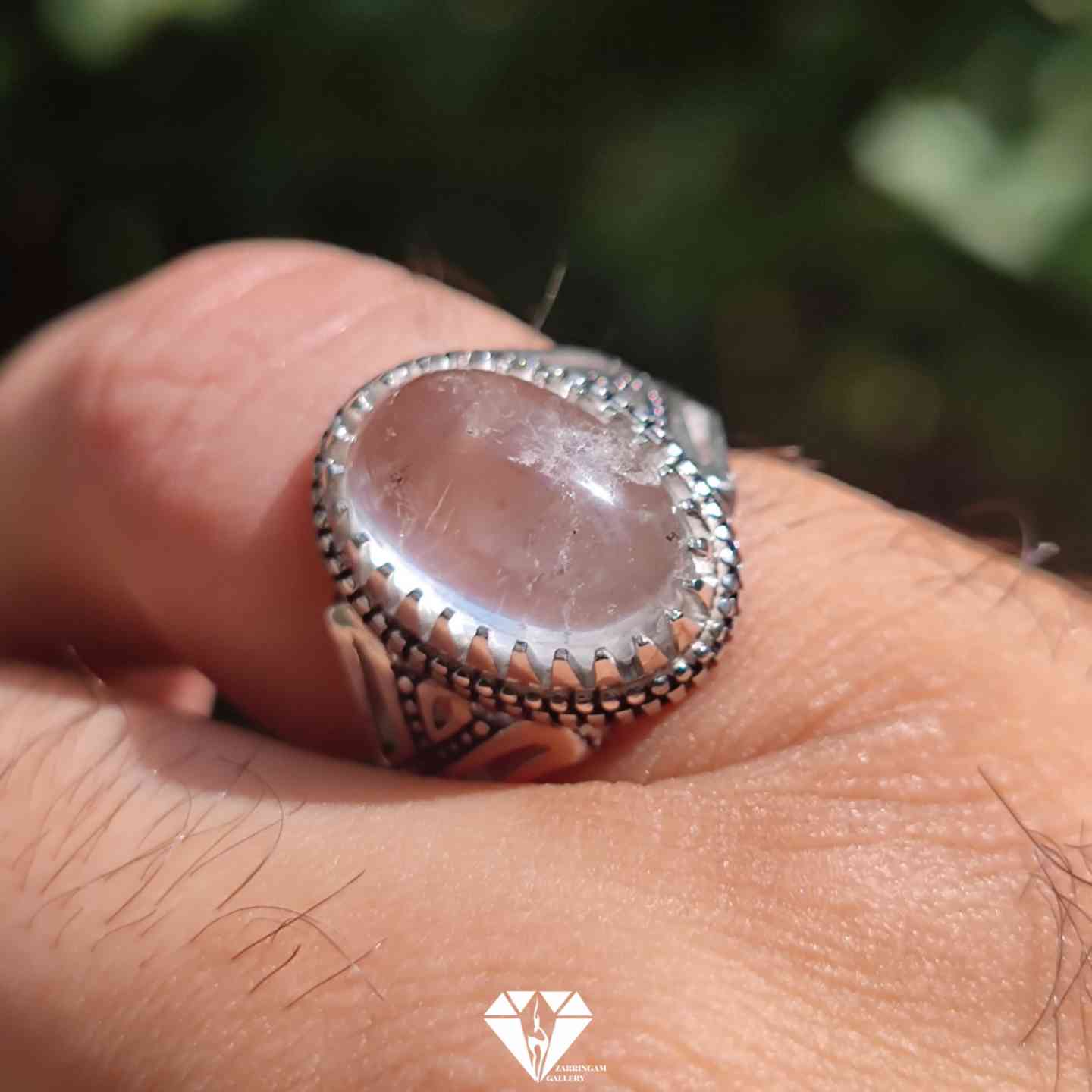 Picsart_25-07-08_15-00-37-539