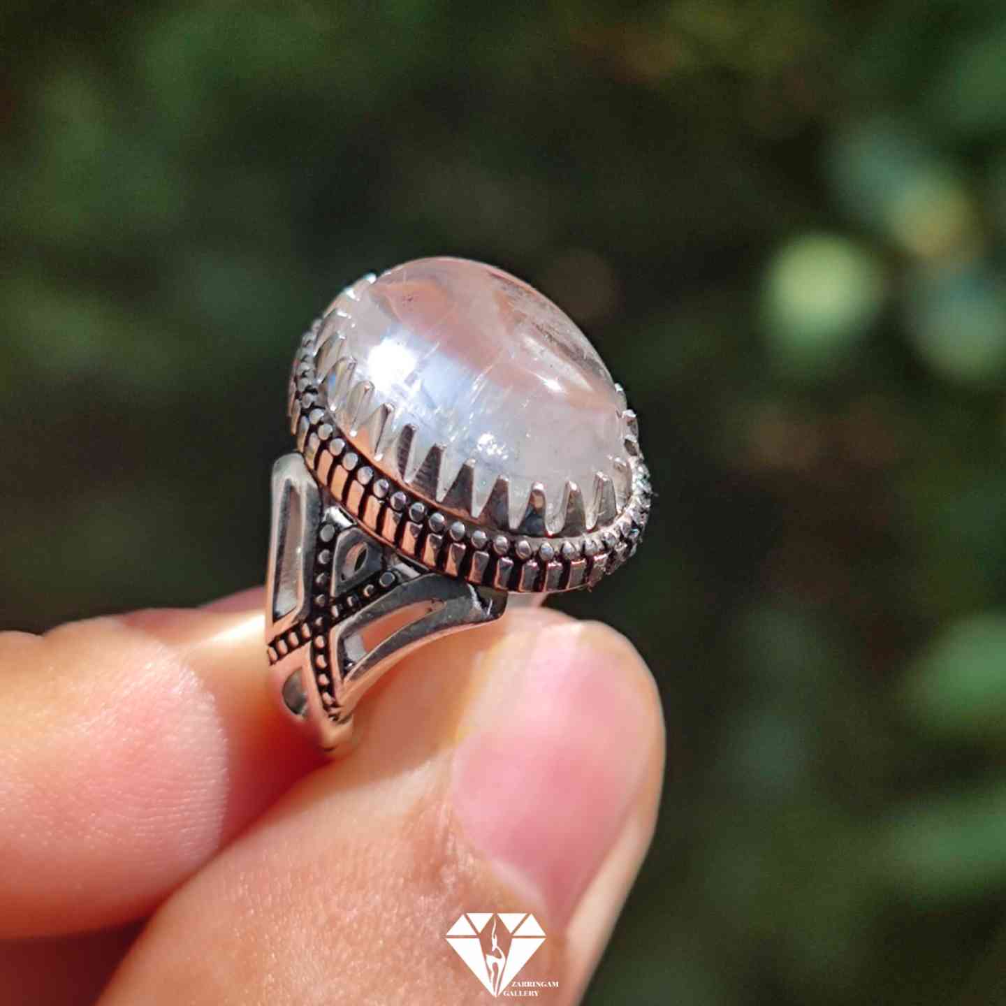 Picsart_25-07-08_15-00-50-742