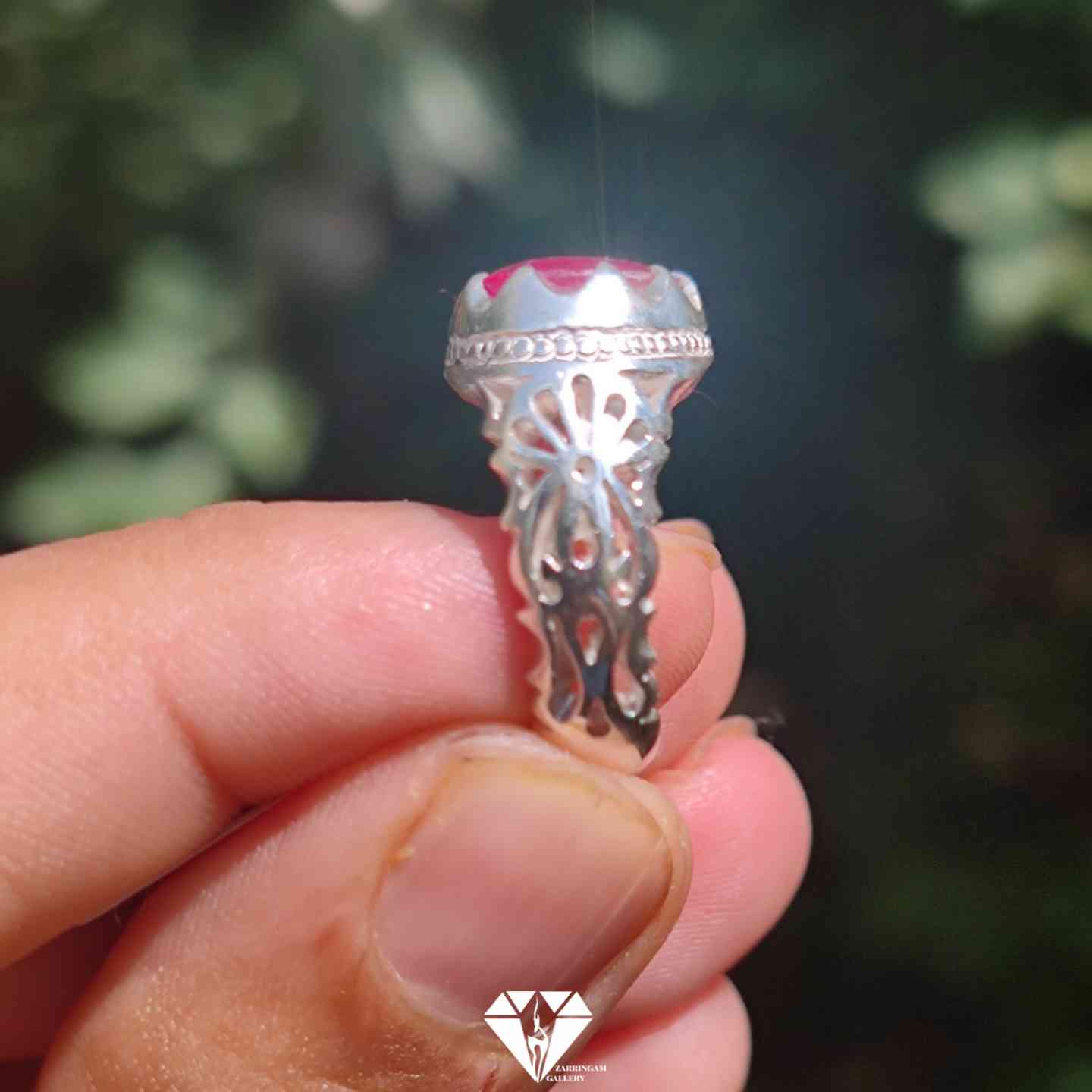 Picsart_25-07-08_15-05-01-516