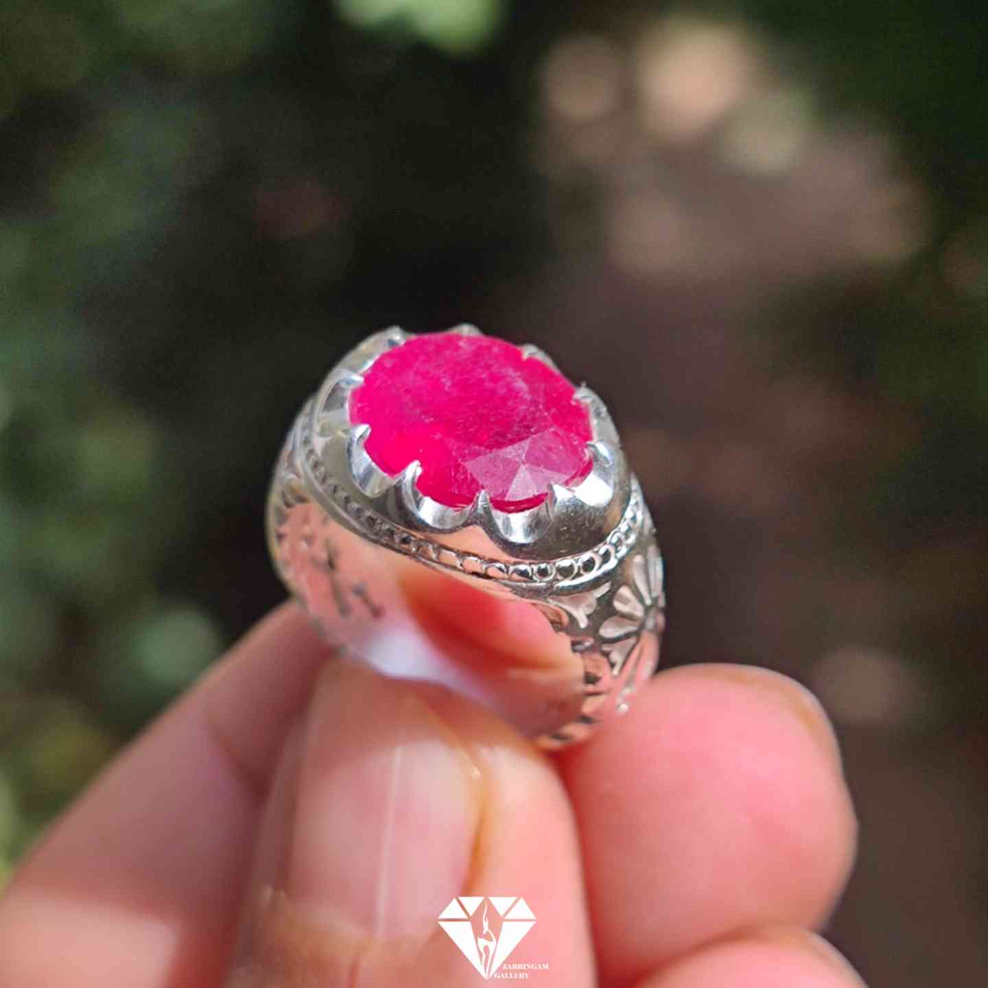 Picsart_25-07-08_15-05-38-957