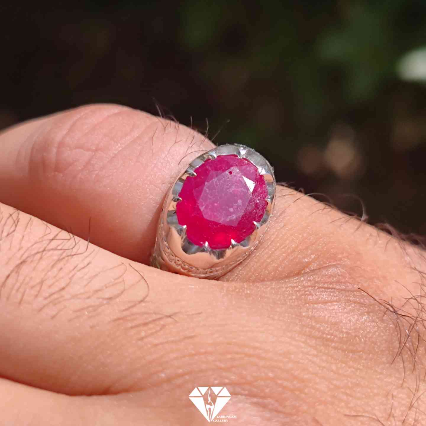 Picsart_25-07-08_15-06-35-236