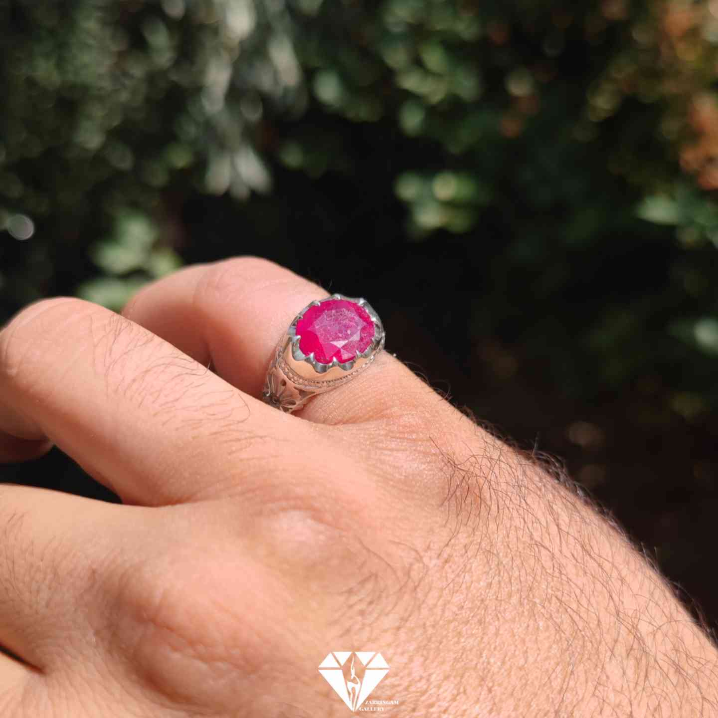 Picsart_25-07-08_15-06-48-241