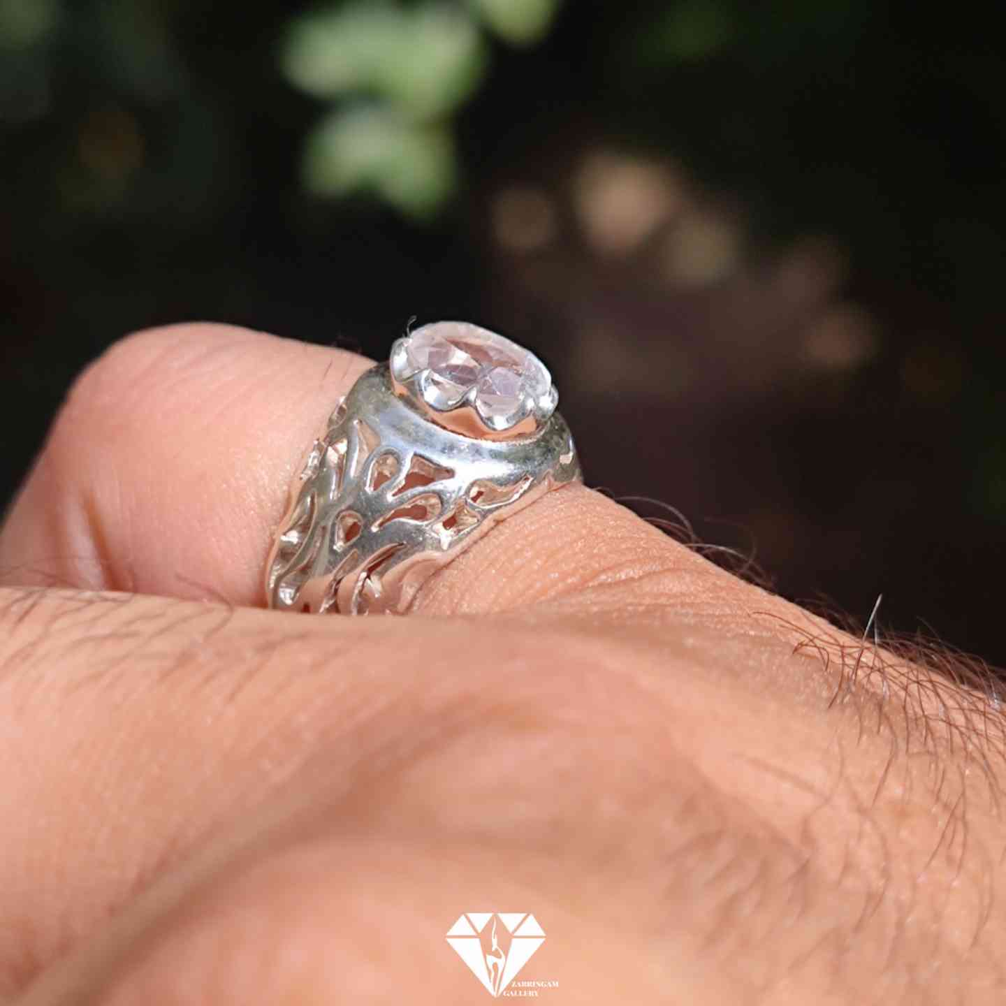 Picsart_25-07-08_15-08-50-166