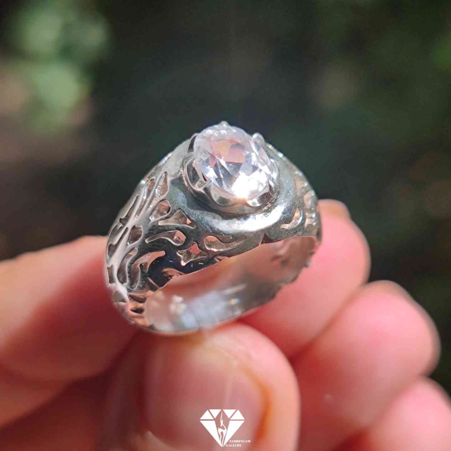 Picsart_25-07-08_15-09-01-815