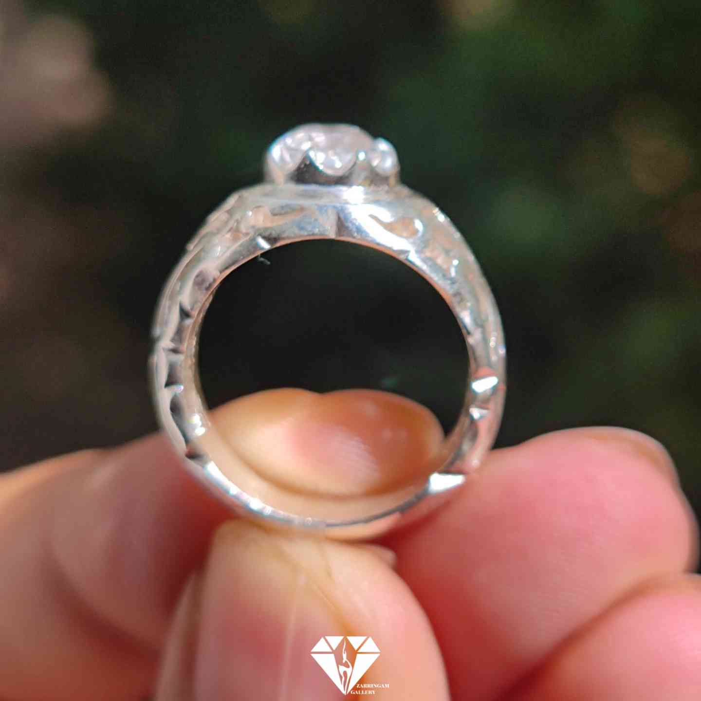 Picsart_25-07-08_15-09-28-492