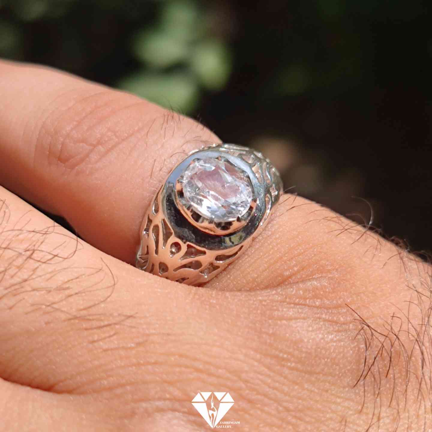 Picsart_25-07-08_15-09-42-275