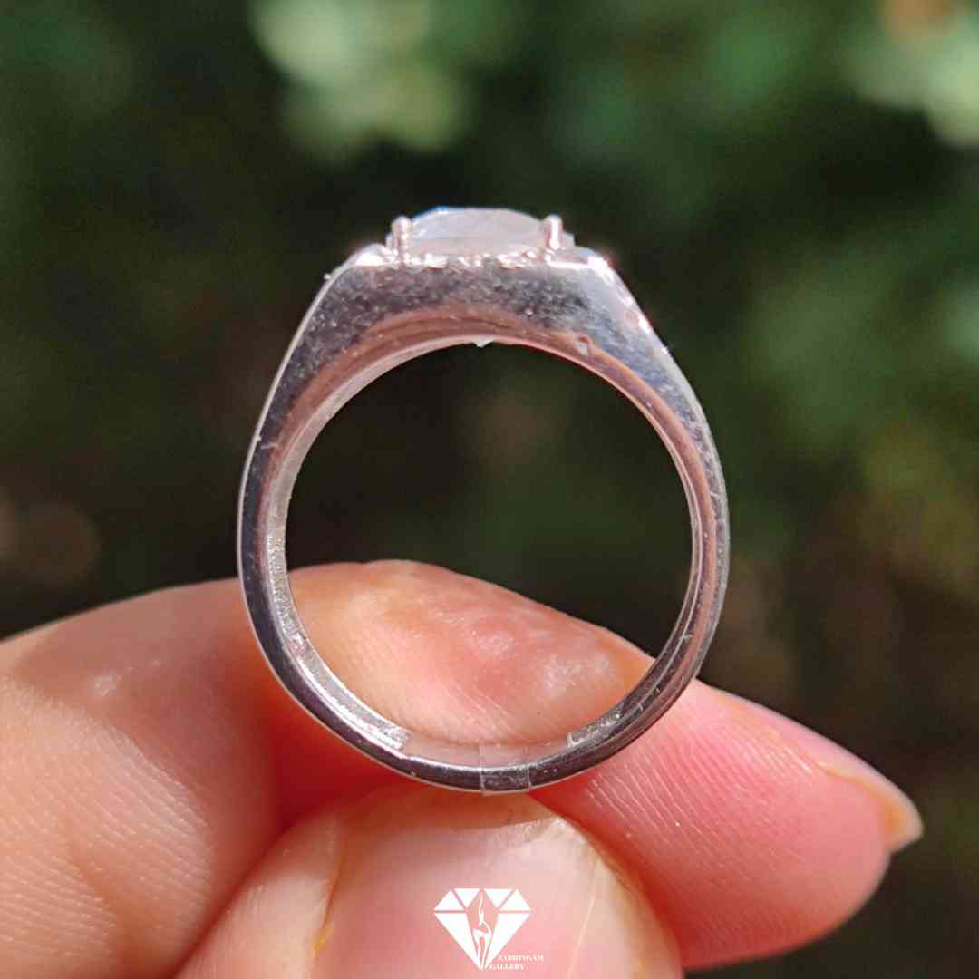 Picsart_25-07-08_15-12-32-574