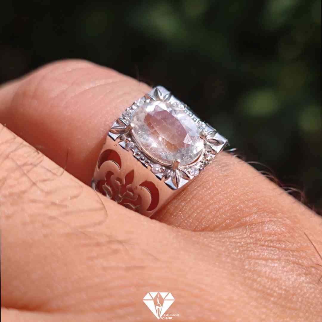 Picsart_25-07-08_15-12-55-427