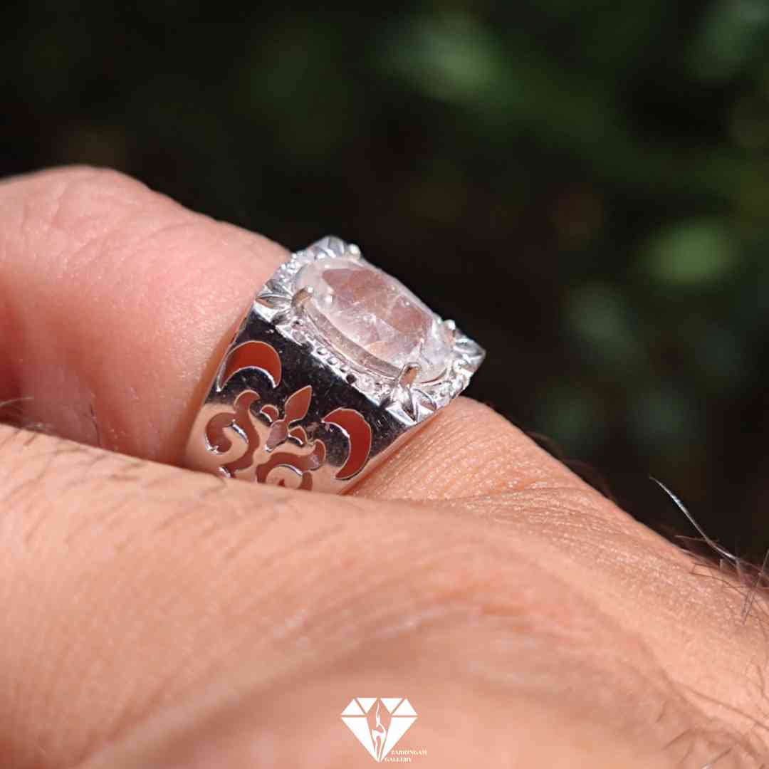 Picsart_25-07-08_15-14-16-093