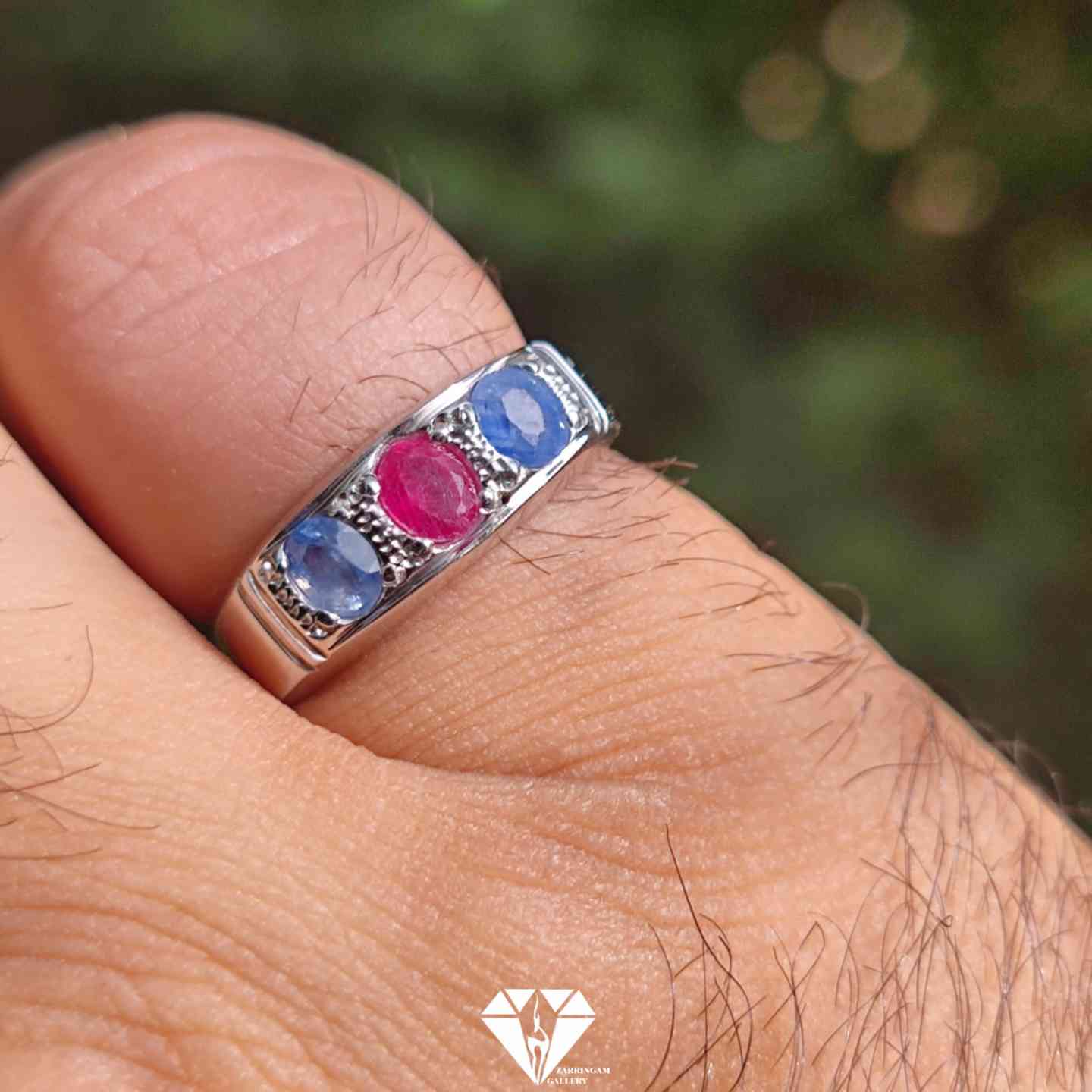 Picsart_25-07-08_16-24-07-938