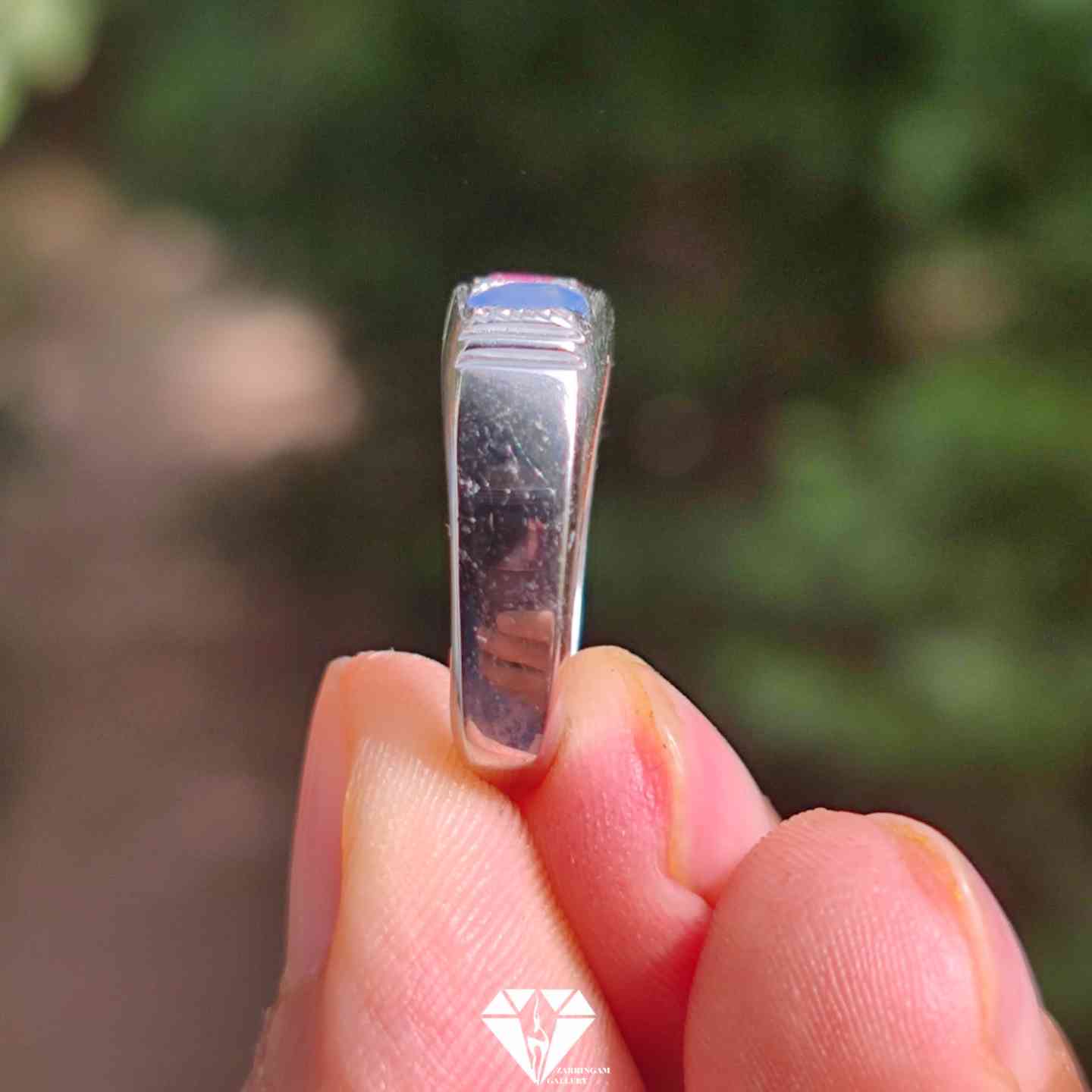 Picsart_25-07-08_16-24-19-460