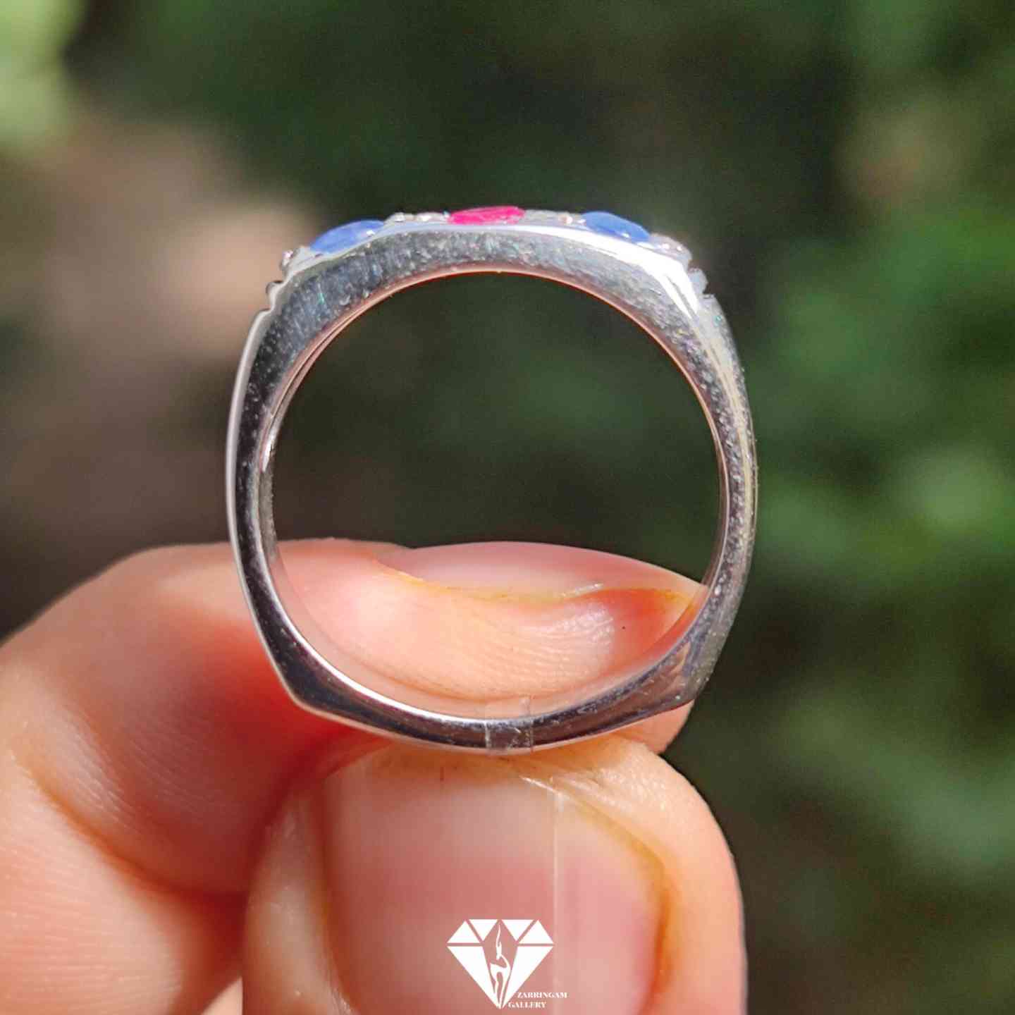 Picsart_25-07-08_16-24-31-574