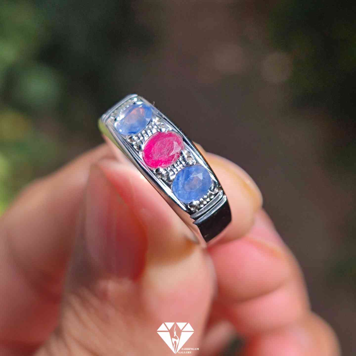 Picsart_25-07-08_16-24-43-136