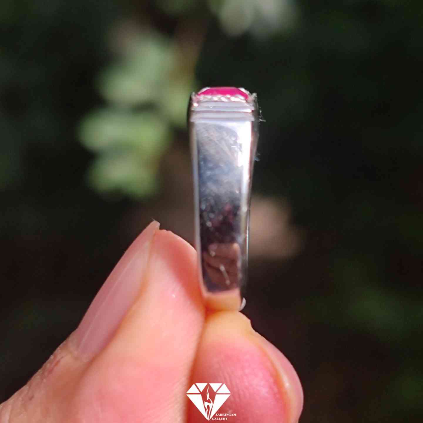 Picsart_25-07-08_16-29-54-988 (1)