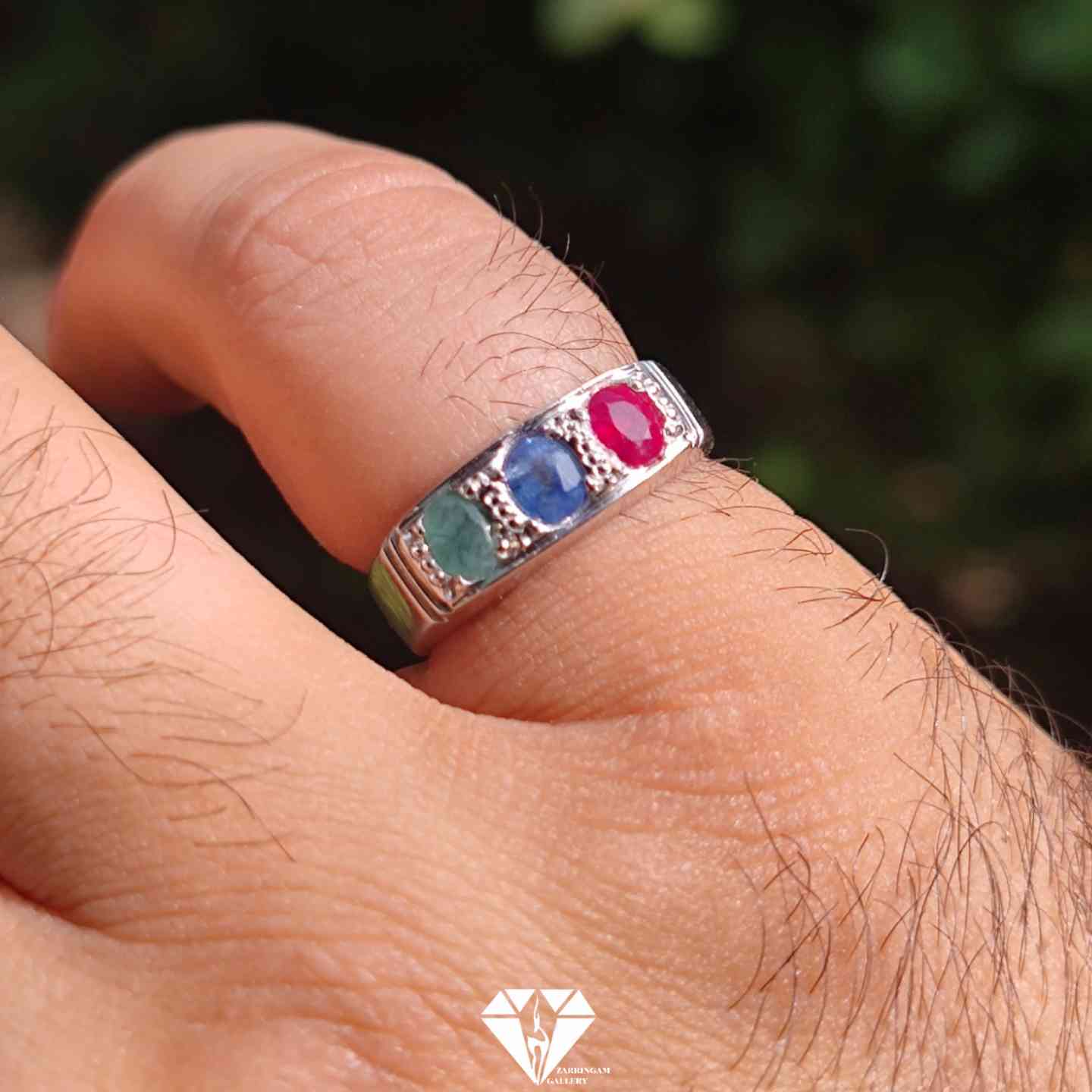 Picsart_25-07-08_16-30-35-924 (1)