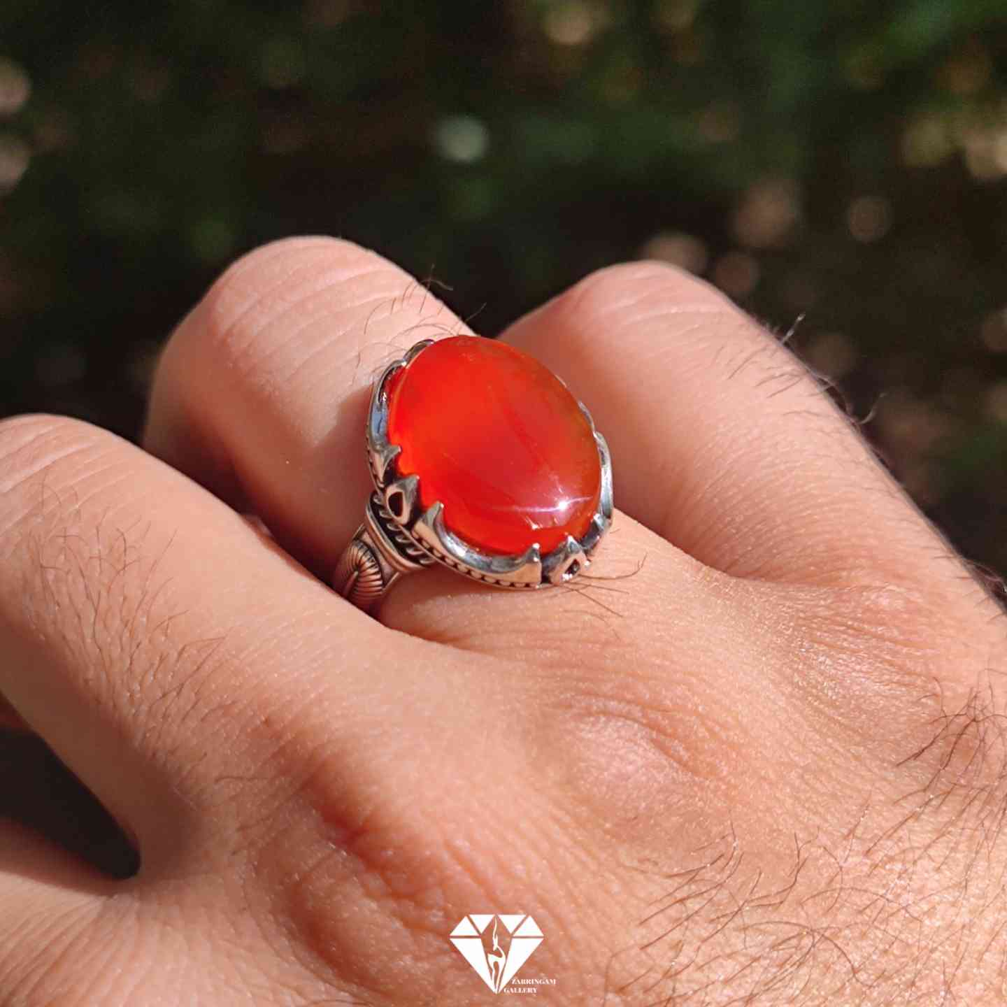 Picsart_25-07-10_15-24-28-699