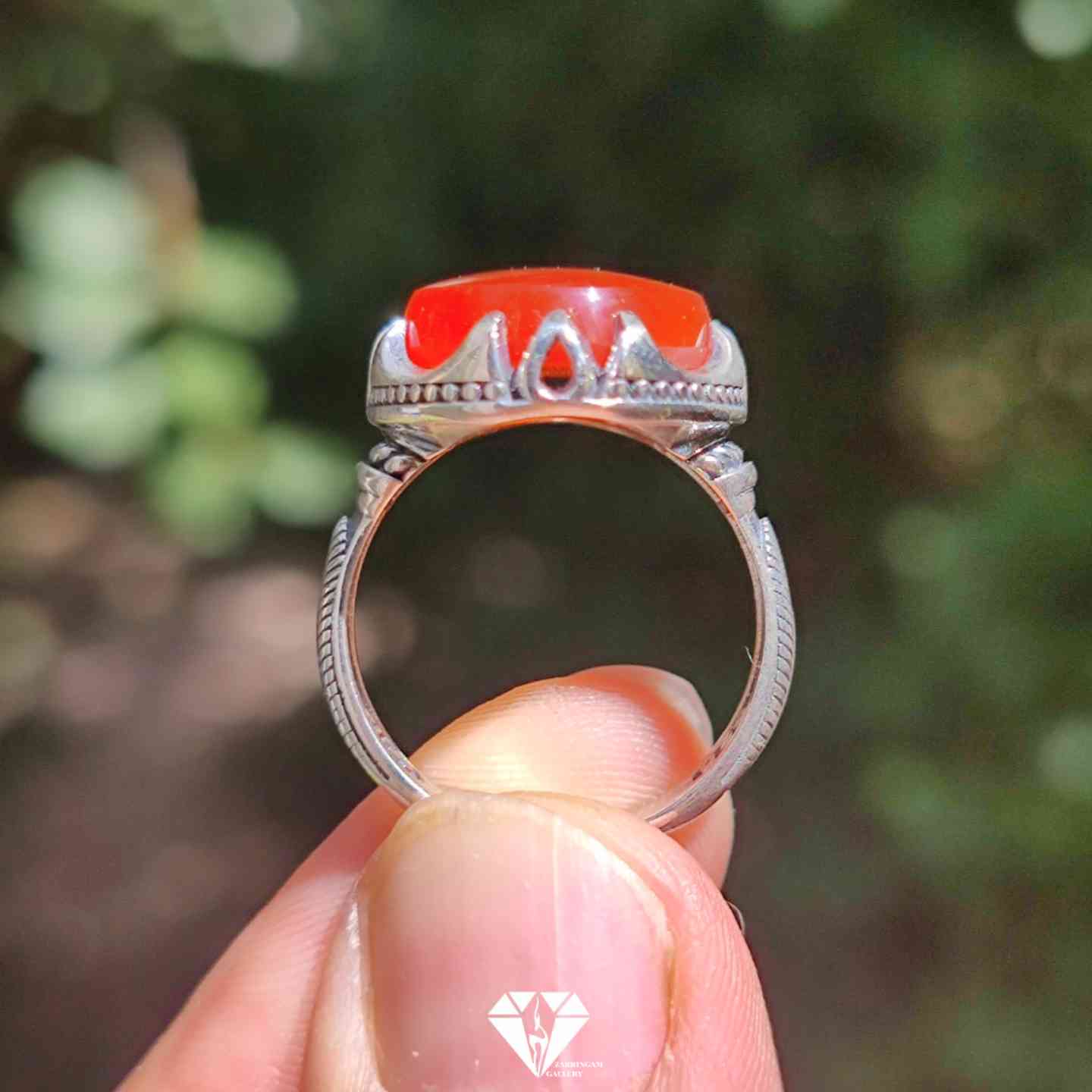 Picsart_25-07-10_15-24-42-177