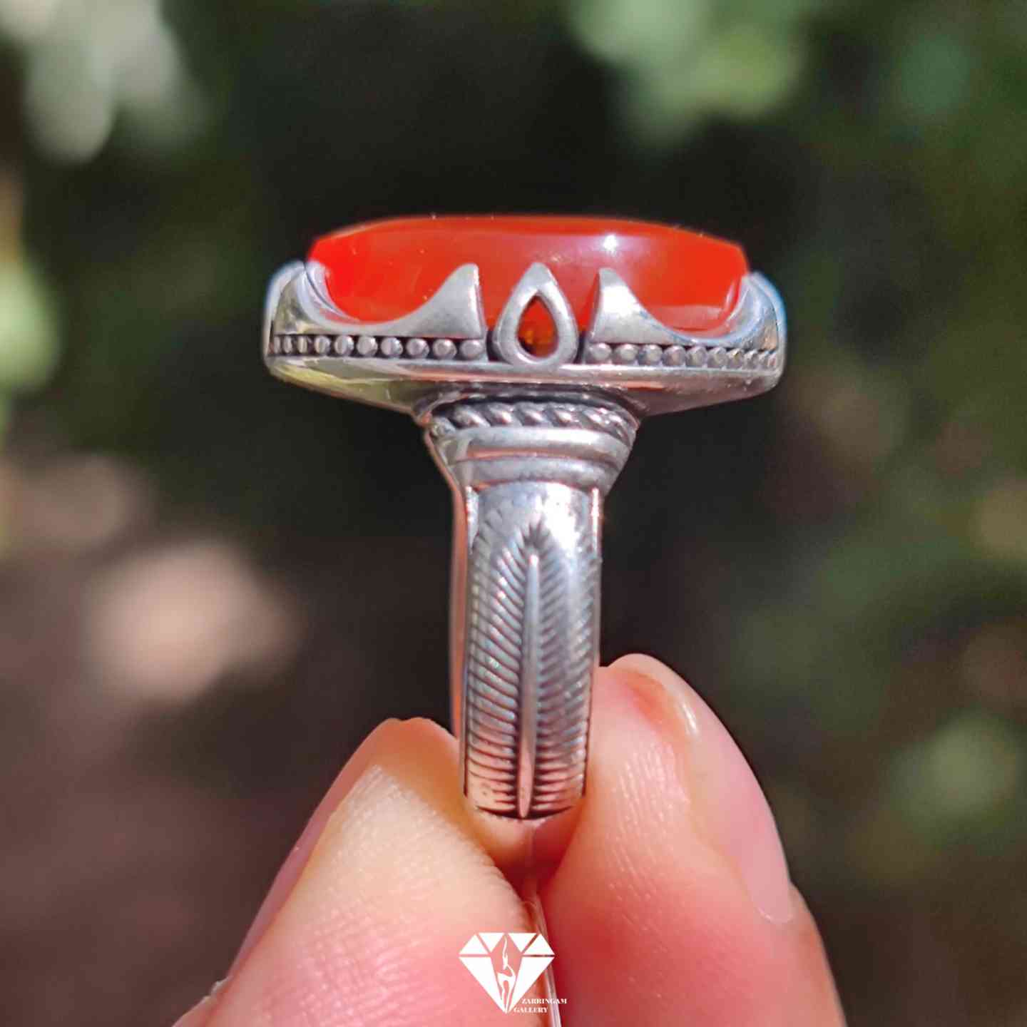 Picsart_25-07-10_15-24-56-011