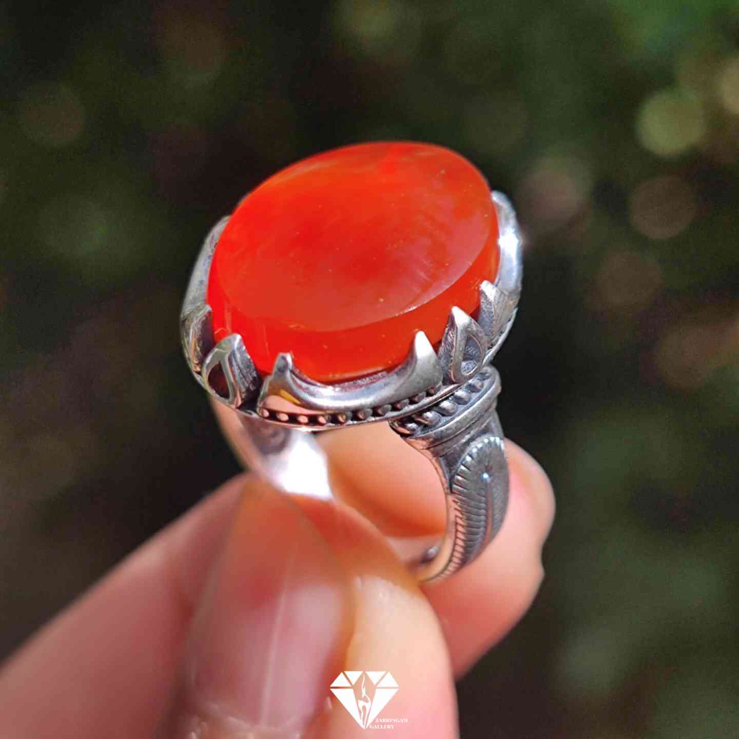 Picsart_25-07-10_15-25-10-163