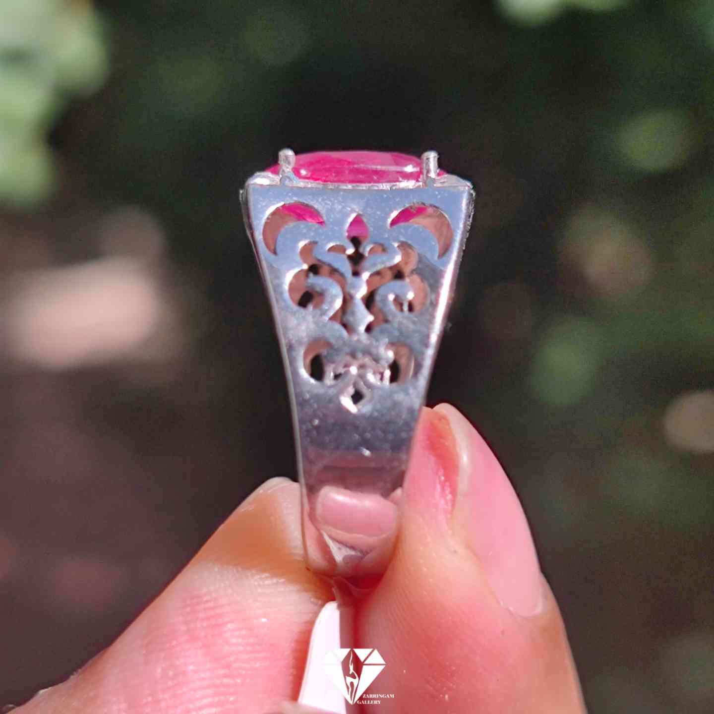 Picsart_25-07-10_15-31-31-300