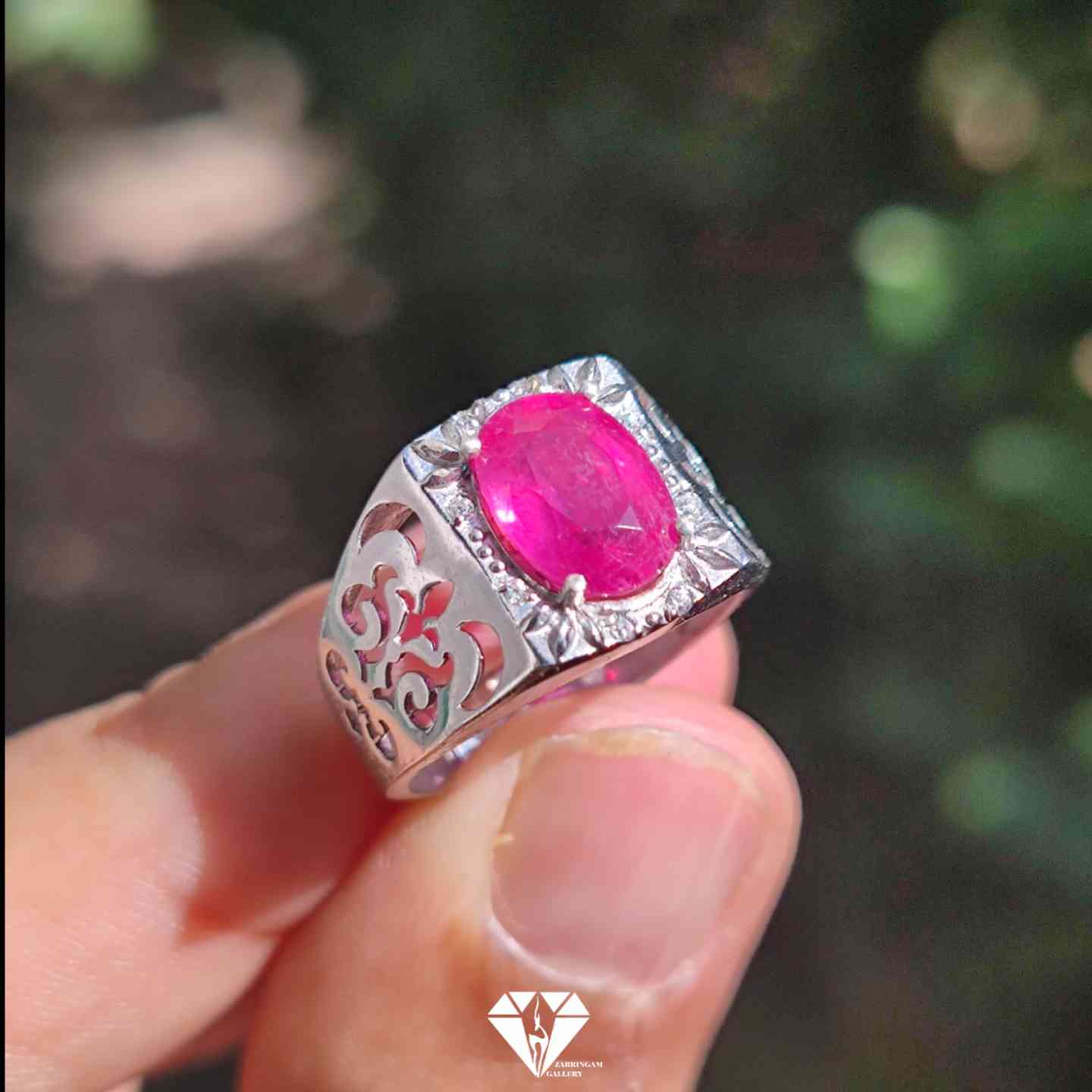 Picsart_25-07-10_15-31-46-356 (1)