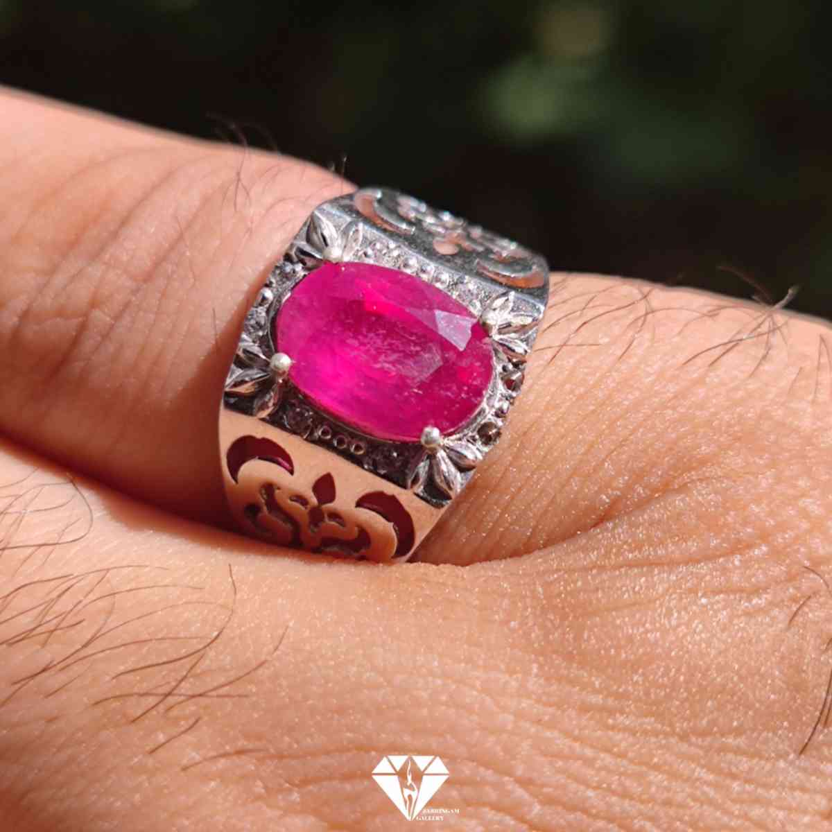 Picsart_25-07-10_15-32-04-174 (1)