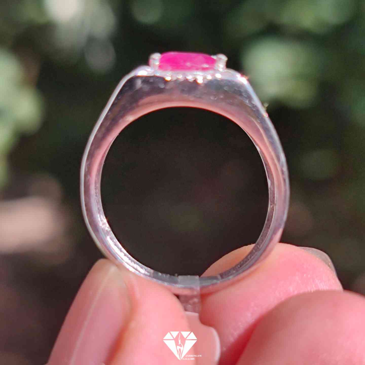 Picsart_25-07-10_15-32-21-164 (1)