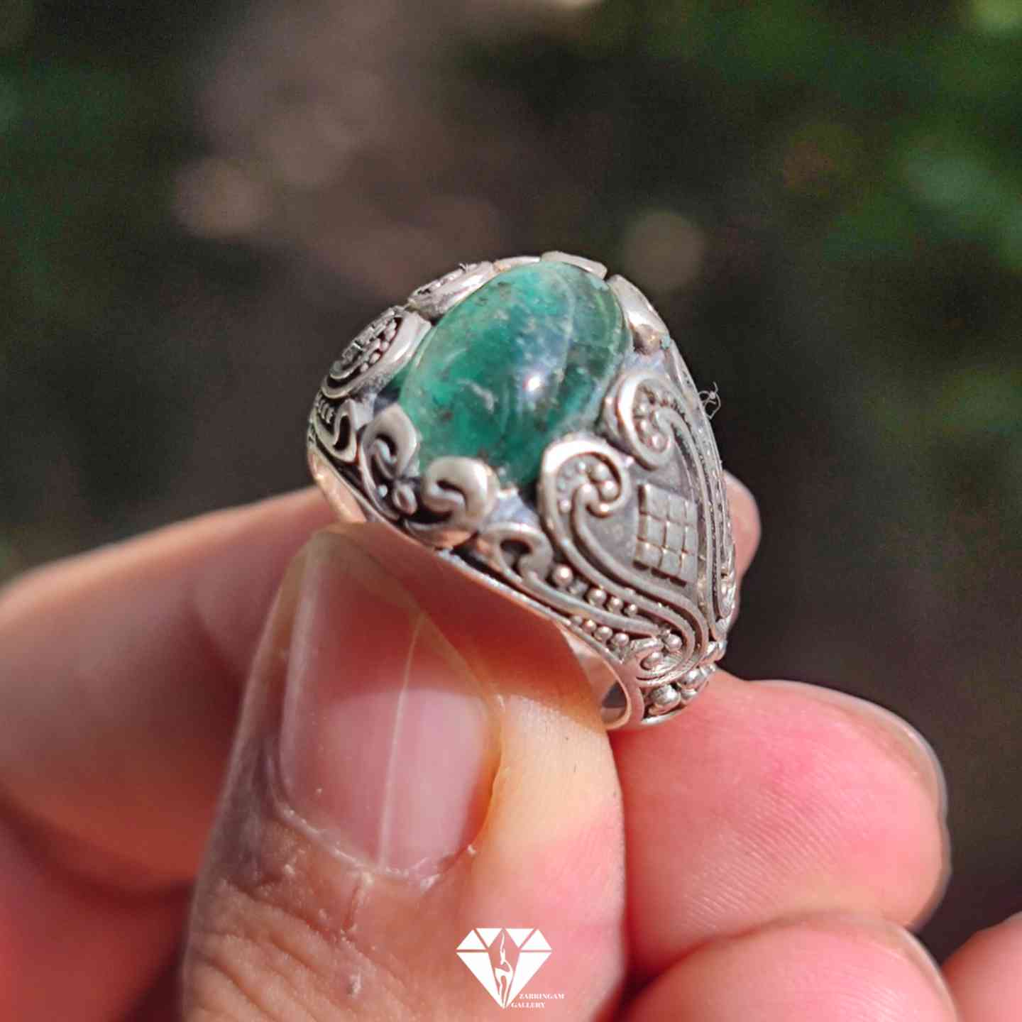 Picsart_25-07-10_15-41-01-883 (2)