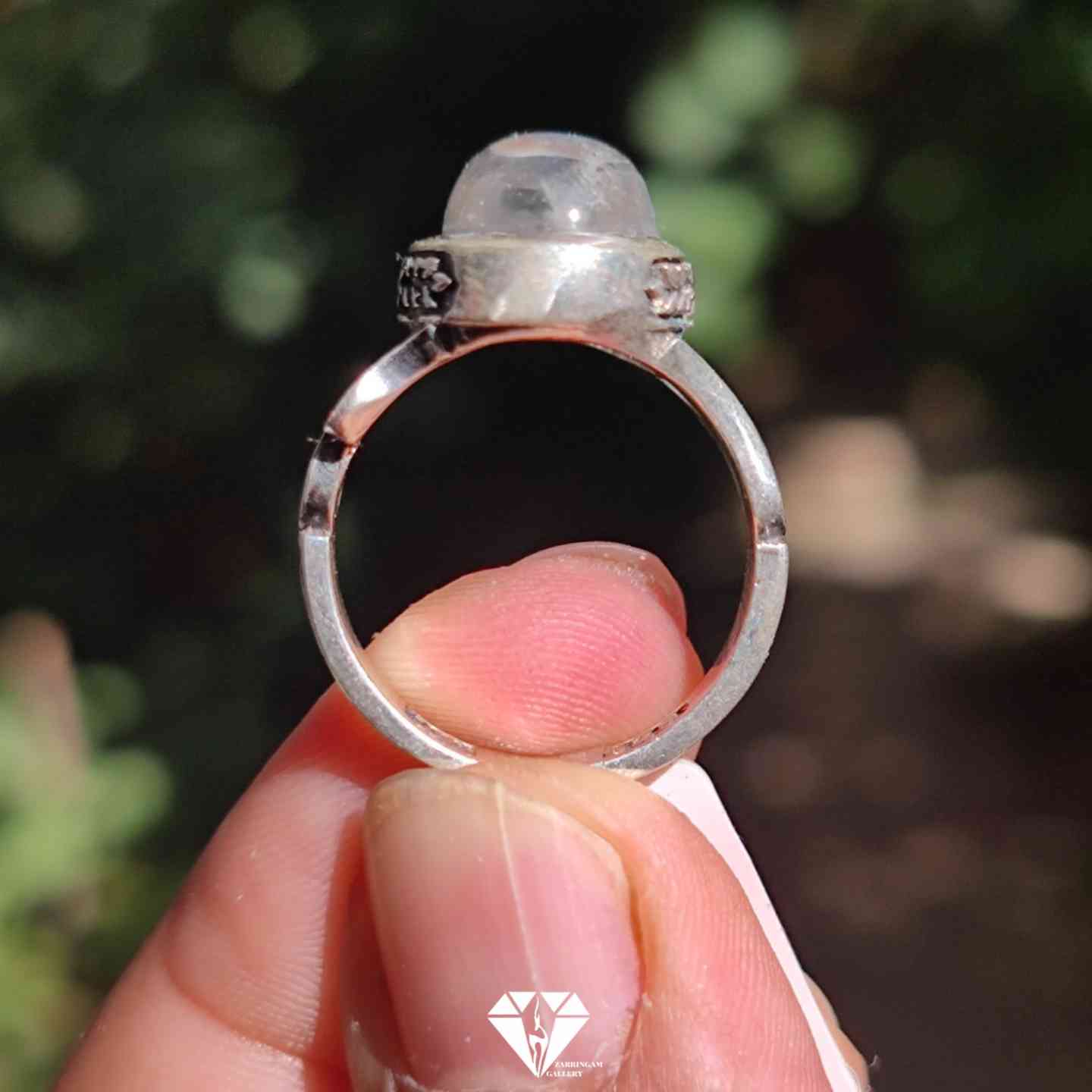 Picsart_25-07-10_15-46-05-284 (1)