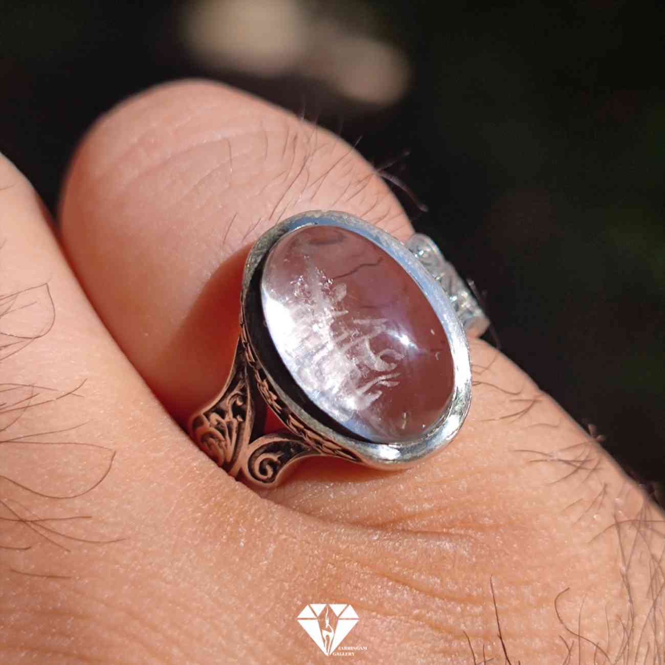 Picsart_25-07-10_15-46-22-837