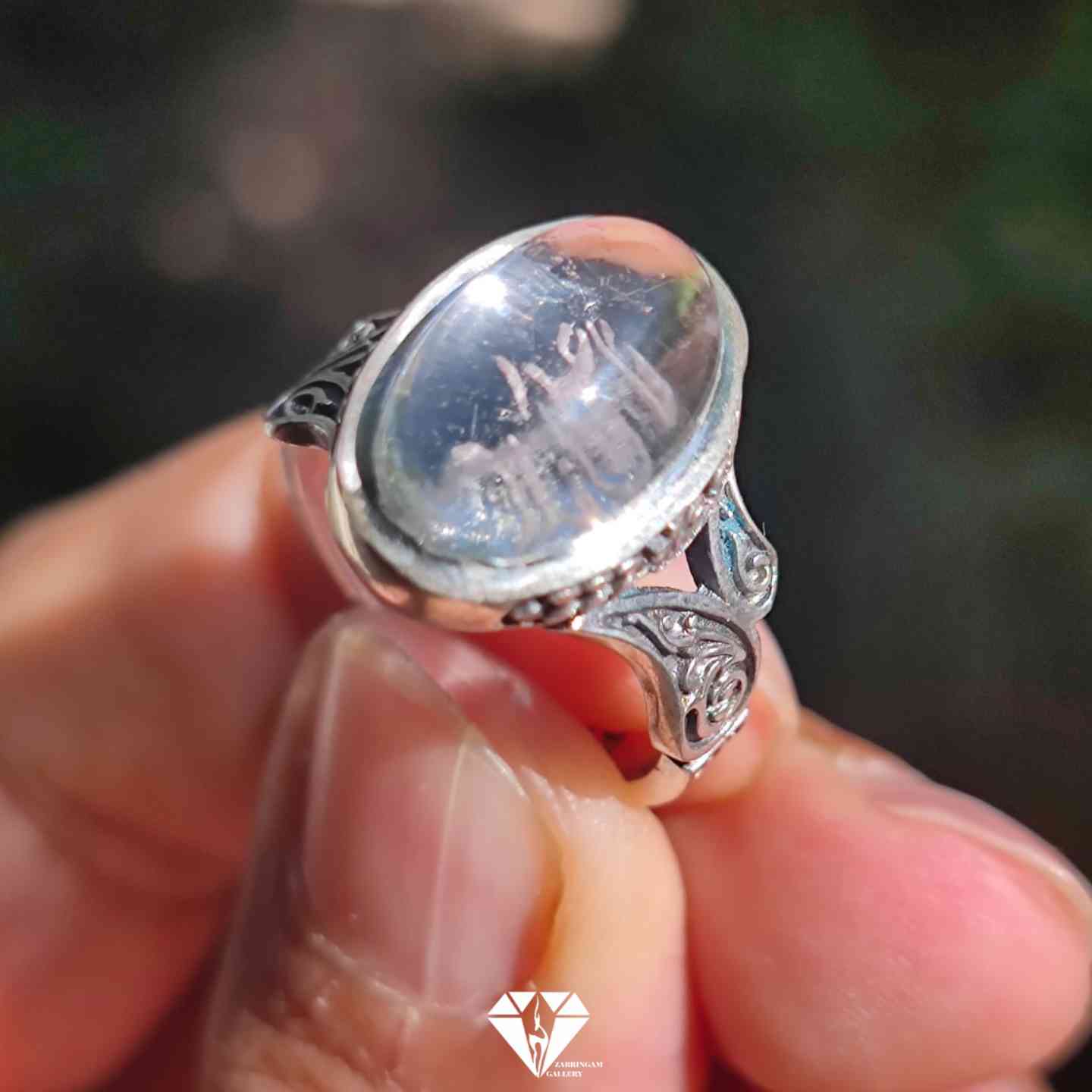 Picsart_25-07-10_15-46-38-650