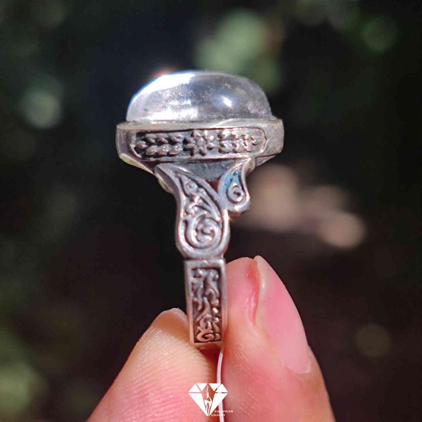 Picsart_25-07-10_15-46-58-832