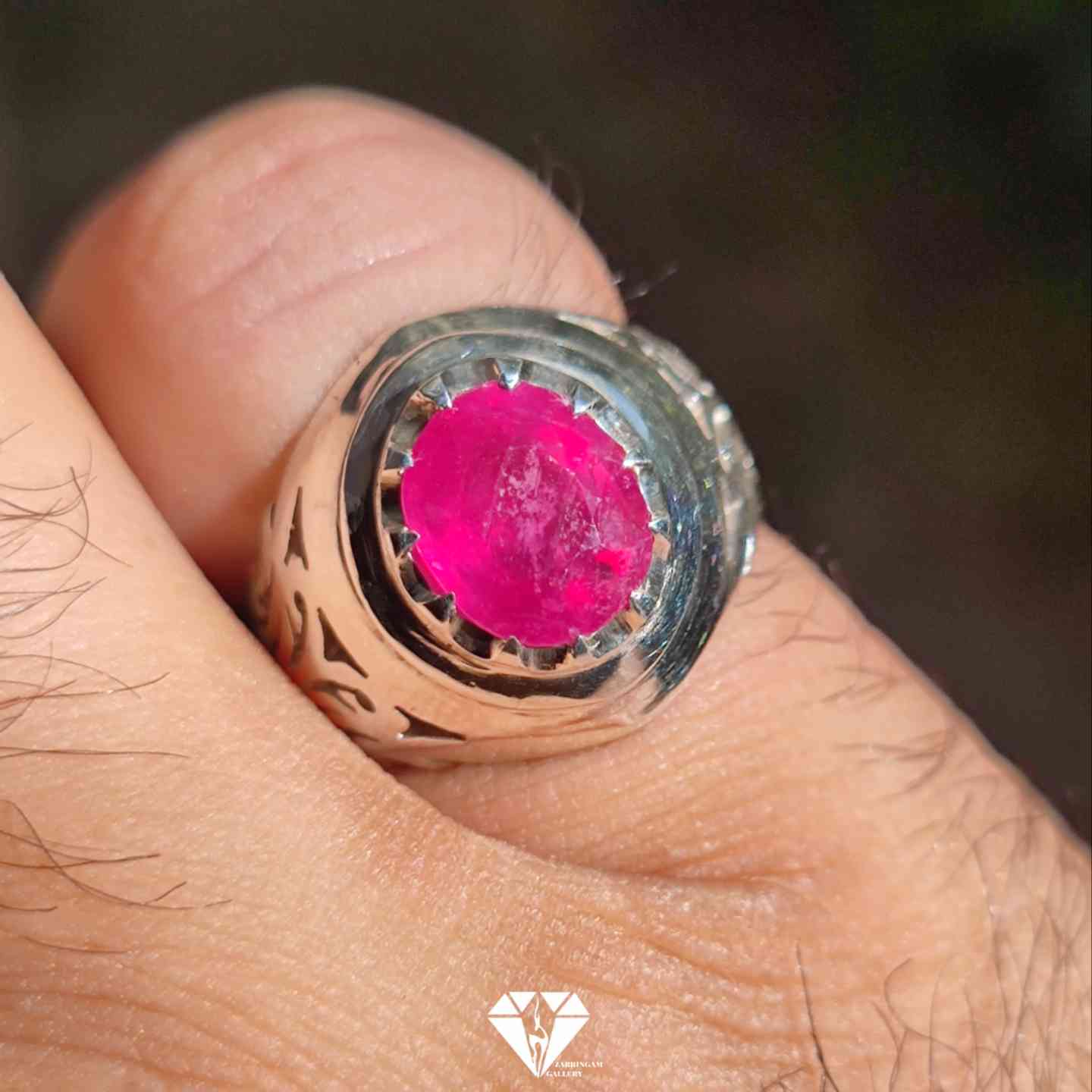 Picsart_25-07-10_15-49-01-339 (1)