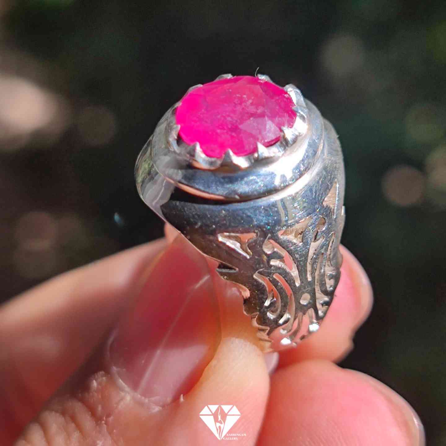 Picsart_25-07-10_15-49-18-540