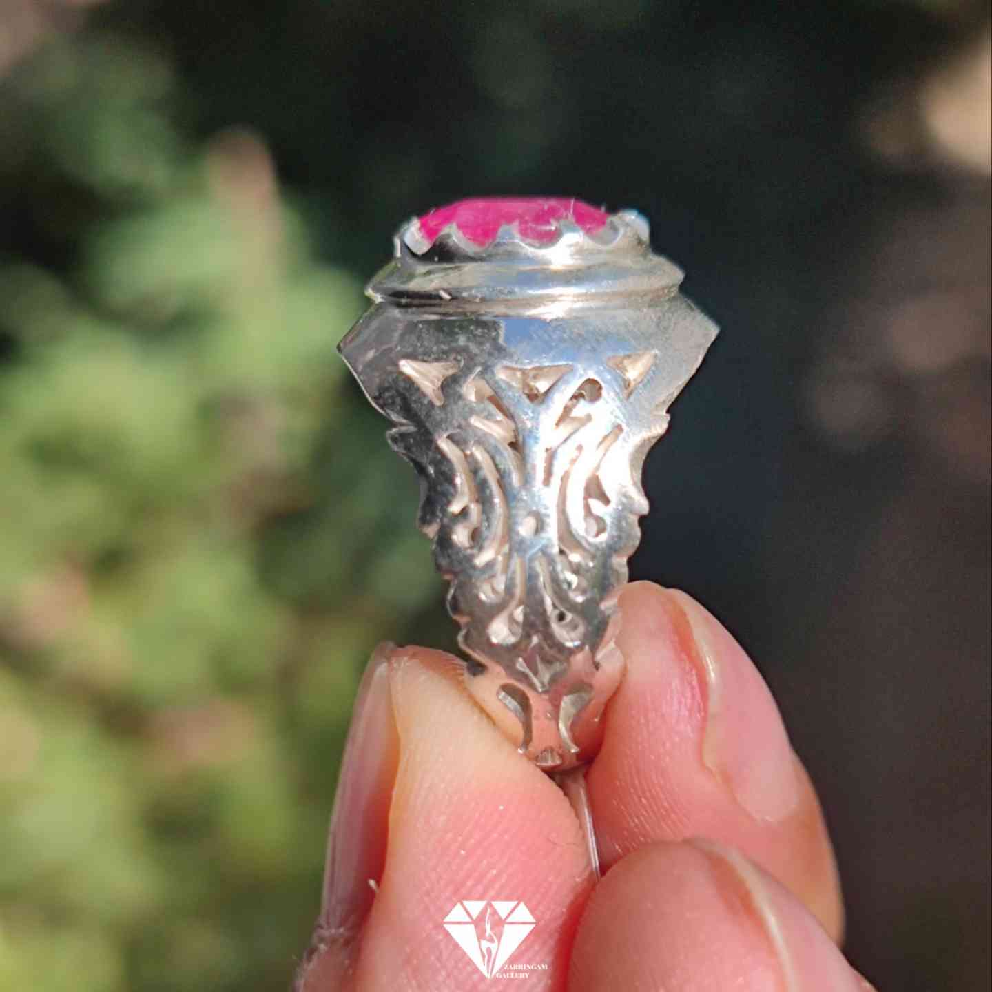 Picsart_25-07-10_15-49-37-657