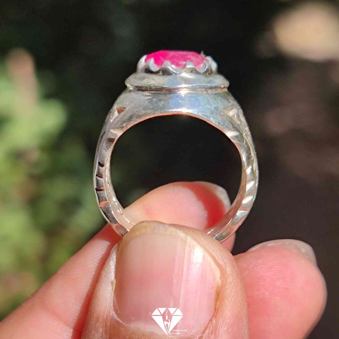 Picsart_25-07-10_15-50-02-322