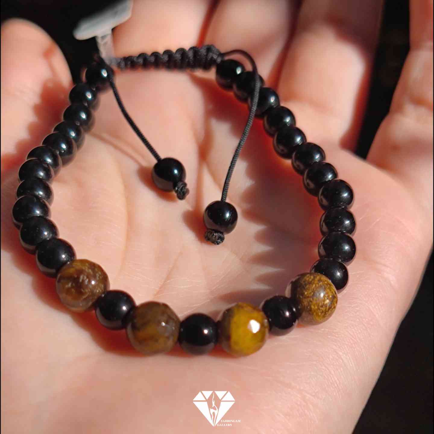 Picsart_25-07-13_20-16-22-366