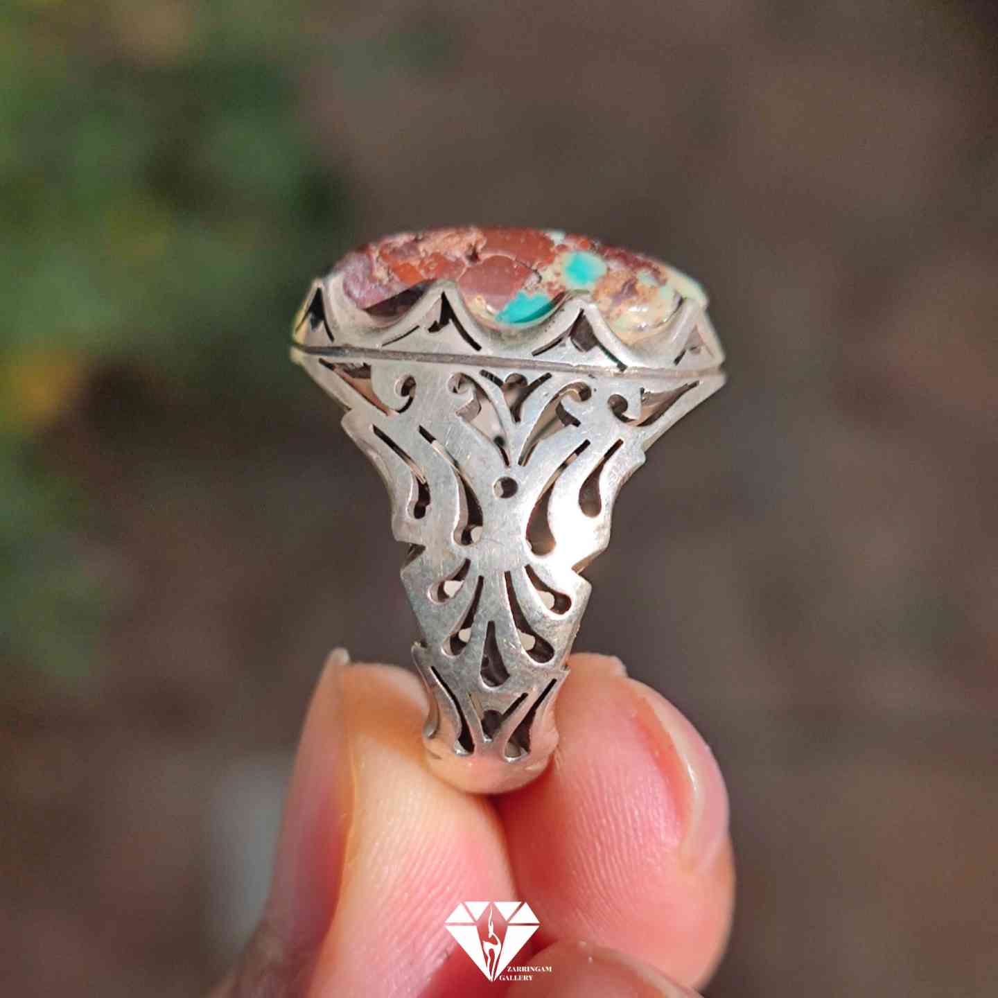 Picsart_25-07-14_15-50-23-089 (2)