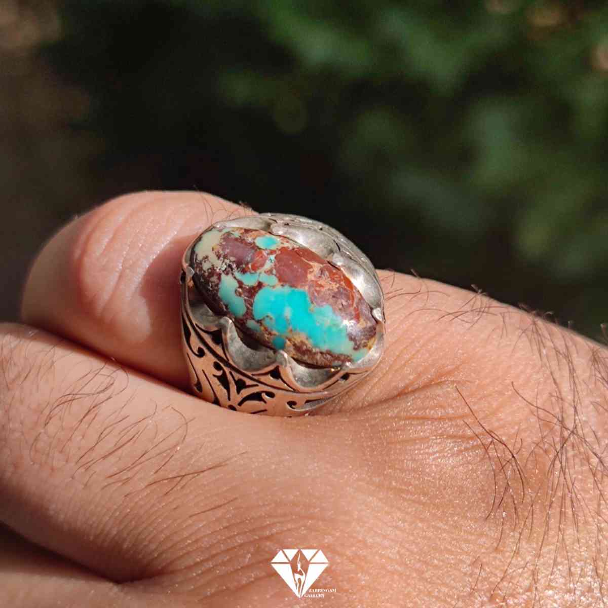 Picsart_25-07-14_15-50-44-179 (1)