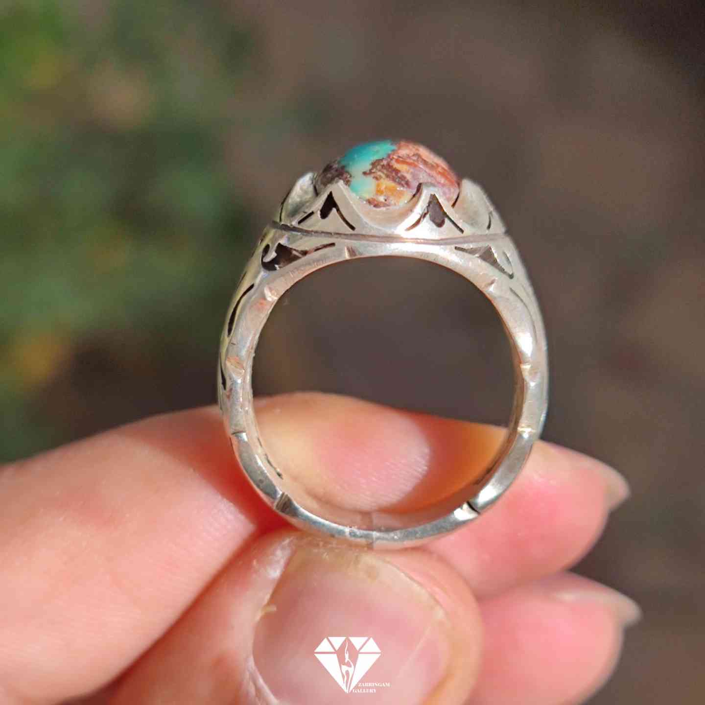 Picsart_25-07-14_15-51-05-972 (1)