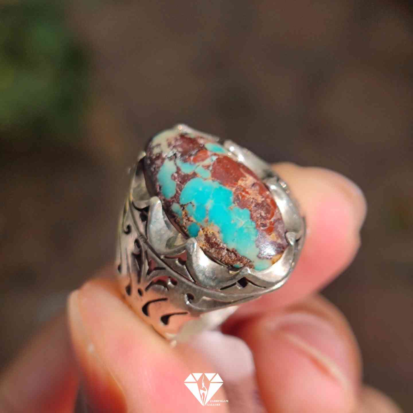 Picsart_25-07-14_15-51-19-085 (1)