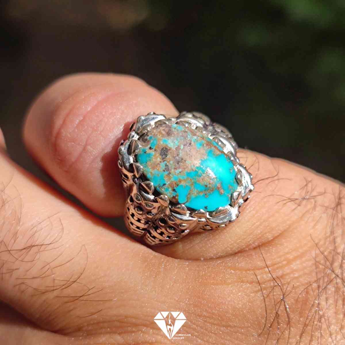 Picsart_25-07-14_15-51-42-197 (1)